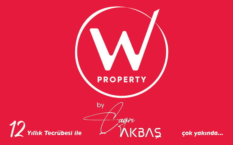 W Property